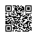 63100-10FE0-CFH 