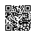 63100-10FE0-CZW 