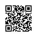 63100-10FE0-CZZ 