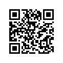 63100-10FE0-EUA 