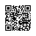63100-10FF0-CRT 