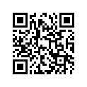 63100-15700 