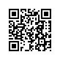 63100-22H30-YKZ 