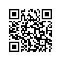 63100-22H31-YAY 