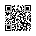 63100-22HC1-HBY 