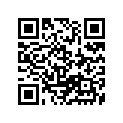 63100-24831-24K (gv1400gtgother Than California)