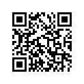 63100-24861-20H Body set rr fen