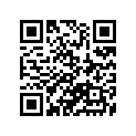 63100-27850-293 