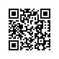 63100-27890-189 