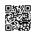 63100-38B20-E6L 