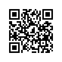 63100-38B20-E88 