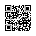 63100-38B20-J4U 