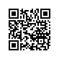 63100-38B40-E6L 