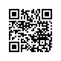 63100-38B70-N3V 