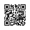 63100-MGR-A10ZA Cvr, L. Si *nhb01*   (graphite Black)