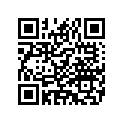 6310308 VENTHOSE