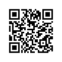 63110-03621 