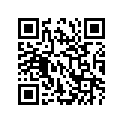 63110-10F02-M4R 