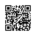 63110-12D20-12F 