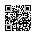 63110-12D30-12F 