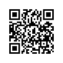 63110-15100 