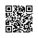 63110-15501 