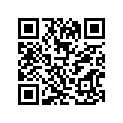63110-15630 