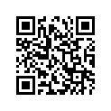 63110-18000 