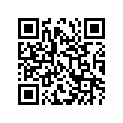 63110-18200 