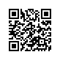 63110-18620 