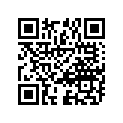 63110-20600 