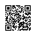 63110-27001-126 