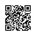 63110-27001-137 