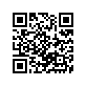63110-27100-189 