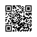 63110-27100-797 