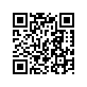 63110-27610-13L 