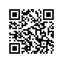 63110-28402-13L 