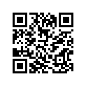 63110-29000 