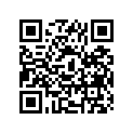 63110-30620-019 