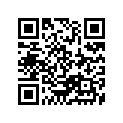 63110-32400-05L 