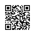 63110-32500-03K 