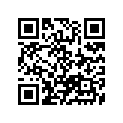 63110-33EC0-000 
