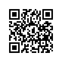 63110-37001 