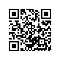 63110-37100-13L 