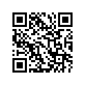63110-38A20-14W 