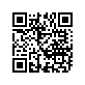 63110-38A20-20U 