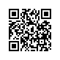 63110-39G01-YC2 