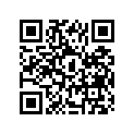 63110-39G50-YAY 