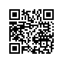 63110-44B10-0NF 