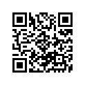 63110-45301 